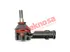 Thumbnail image of Outer Tie Rod End Set - OP1316