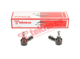 Outer Tie Rod End Set product image