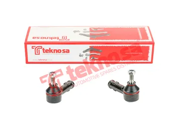 Main image of Outer Tie Rod End Set - OP1316