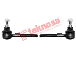 Outer Tie Rod End Set product image