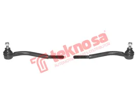 Outer Tie Rod End Set product image