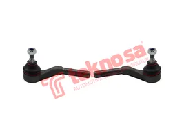 Outer Tie Rod End Set product image