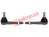 Thumbnail image of Outer Tie Rod End Set - PE1318