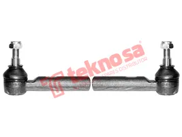Outer Tie Rod End Set product image