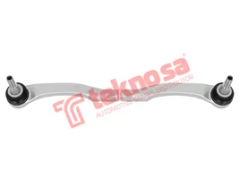 Outer Tie Rod End Set product image