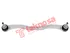 Thumbnail image of Outer Tie Rod End Set - PO1310