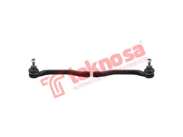 Outer Tie Rod End Set product image
