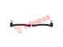 Thumbnail image of Outer Tie Rod End Set - RE1317