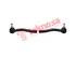 Thumbnail image of Outer Tie Rod End Set - RE1319