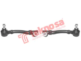 Outer Tie Rod End Set product image
