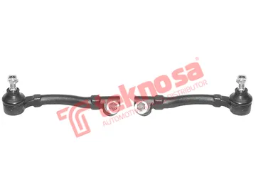 Main image of Outer Tie Rod End Set - RE1321