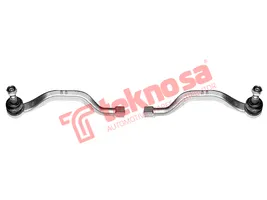 Outer Tie Rod End Set product image