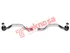 Thumbnail image of Outer Tie Rod End Set - RE1322