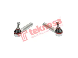 RE1325 product image