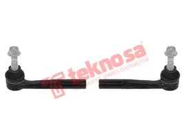 Outer Tie Rod End Set product image