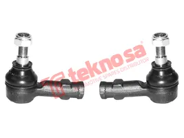 Outer Tie Rod End Set product image