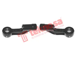 Outer Tie Rod End Set product image