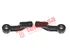Thumbnail image of Outer Tie Rod End Set - SM1310