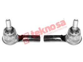Outer Tie Rod End Set product image