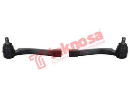 Outer Tie Rod End Set product image