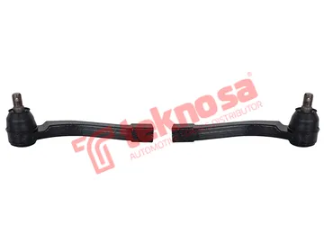 Main image of Outer Tie Rod End Set - SS1310