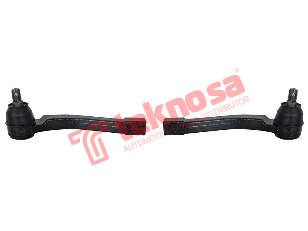 Main image of Outer Tie Rod End Set - SS1310