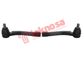 Outer Tie Rod End Set product image