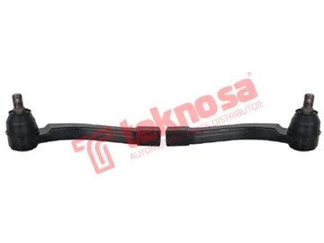 Main image of Outer Tie Rod End Set - SS1311