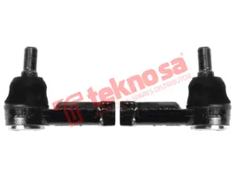 Outer Tie Rod End Set product image
