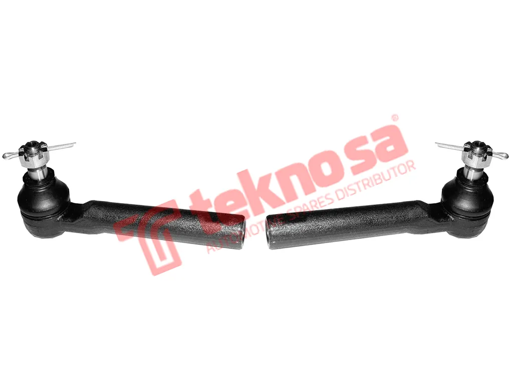 Main image of Outer Tie Rod End Set - SU1310
