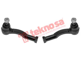 Outer Tie Rod End Set product image