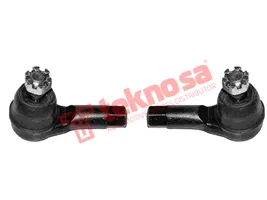 Outer Tie Rod End Set product image