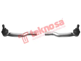 Outer Tie Rod End Set product image