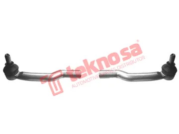 Main image of Outer Tie Rod End Set - SZ1311