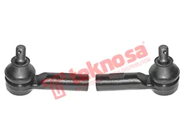 Outer Tie Rod End Set product image
