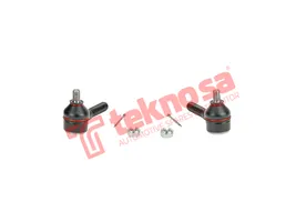 Outer Tie Rod End Set product image