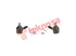 Thumbnail image of Outer Tie Rod End Set - SZ1313