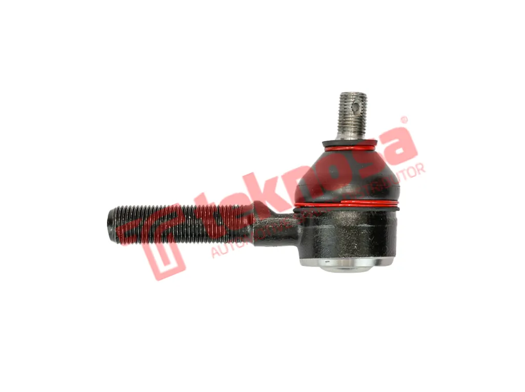 Thumbnail image of Outer Tie Rod End Set - SZ1313