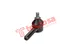 Thumbnail image of Outer Tie Rod End Set - SZ1313