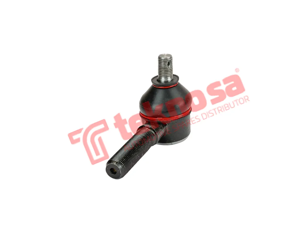Thumbnail image of Outer Tie Rod End Set - SZ1313