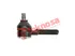 Thumbnail image of Outer Tie Rod End Set - SZ1313