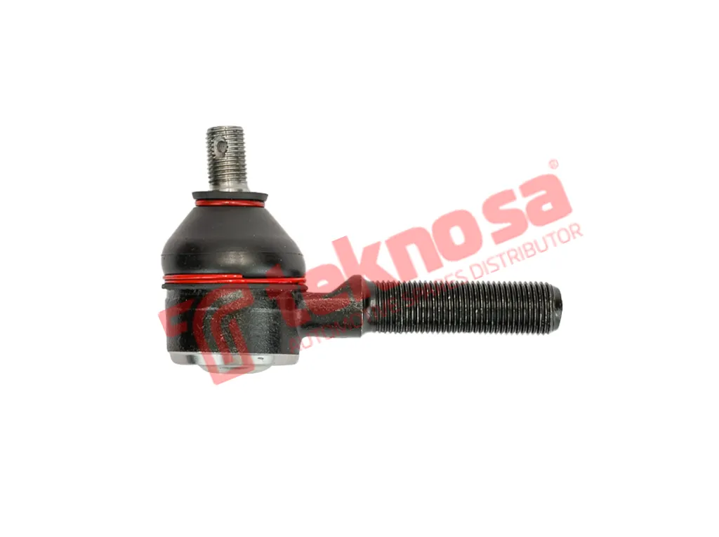 Thumbnail image of Outer Tie Rod End Set - SZ1313