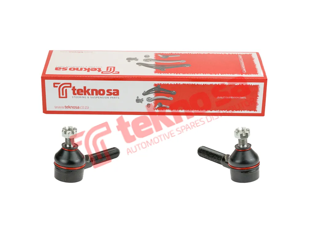 Thumbnail image of Outer Tie Rod End Set - SZ1313