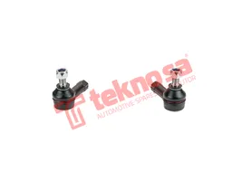 Outer Tie Rod End Set product image