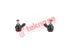 Thumbnail image of Outer Tie Rod End Set - SZ1314