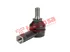 Thumbnail image of Outer Tie Rod End Set - SZ1314