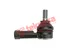 Thumbnail image of Outer Tie Rod End Set - SZ1314