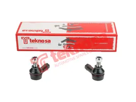 Outer Tie Rod End Set product image