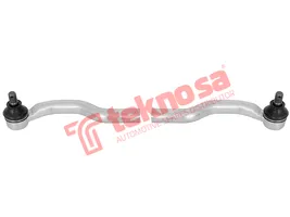 Outer Tie Rod End Set product image