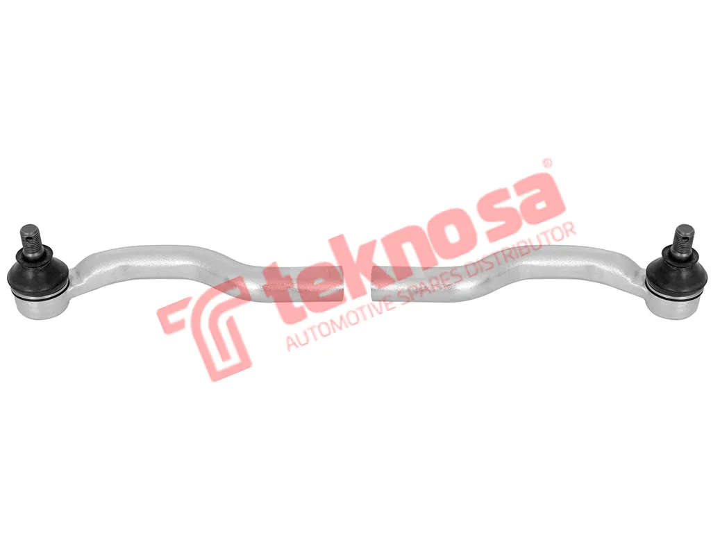Main image of Outer Tie Rod End Set - SZ1315